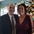 Laura Bruce Martin's profile image