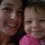 Heather Ramirez-Keegan's profile image