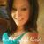 Melissa Lindsey's profile image