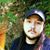Kasey Gaither's profile image