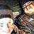 Carolyne Marie's profile image