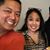 Eden Orpilla Reyes's profile image