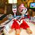 Pamela Bugbee's profile image