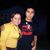 Josue Rojas's profile image