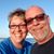 Freda Lynn Hedrick's profile image
