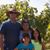 Jessica Steve Crider's profile image