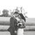 Nicolette Bresnahan's profile image