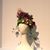 Laurie Spinello's profile image