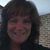 Jan Bowles West's profile image