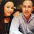 Daniella Esparza's profile image