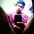 Diego PC Propiedad De Brigith's profile image