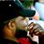 Vernell D Myart Sr.'s profile image