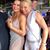 Leesa Lilly Langley's profile image