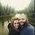 Ashley Joslin's profile image