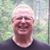 Donn Eiler's profile image