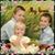 Sagea Renee Davis's profile image