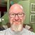 Christopher Fritz's profile image
