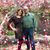 Cindi Martin Mundschau's profile image