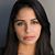 Maria Legarda's profile image
