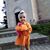 Mariami Dighmelashvili's profile image