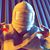 Mike McBroon's profile image