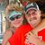 Brandi Fisher Donatelli's profile image