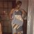 Alma Long's profile image