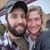 Krista Gwin's profile image