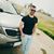 Omar Al-fahdawy's profile image
