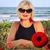 Anna Lanina's profile image