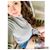 Daisy Cordes's profile image