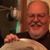 Keith Brown's profile image