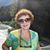 Elena Saitlin's profile image