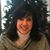 Mary Ramirez Cook's profile image