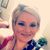 Hillary L. Martin's profile image