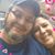 Cheryl Rhodes-Cole's profile image