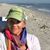 Judy Kerber Marshall's profile image