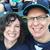 Stephanie Zielke's profile image