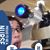 Gloria V Rivera's profile image