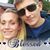 Todd N Kimberly Gue's profile image