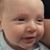 Donna Hayes Gargiule's profile image