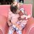 Caitlin Alyse Harting's profile image