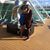 Eon Clinkscales's profile image