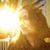 Laurel Snyder's profile image