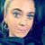 Melissa Dawn Richardson's profile image