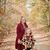 Caroline Brown's profile image