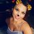 Chelsie Bennett's profile image