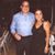 Carolyn Sollomi's profile image