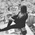 Calley Palicia's profile image