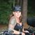 Angela Langley's profile image